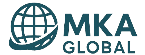 MKA Global